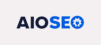 بلوغن All in One SEO لتحسين السيو في ووردبريس