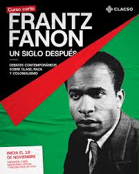 Marcia Rivera Hernández en #CLACSOxHaití Marcia Rivera Hernández, Directora  del Instituto Latinoamericano de Educación para el Desarrollo de Puerto  Rico Programa completo en https://www.clacso.org/haiti-no-esta-solo/  Programa en Francés: https://www ...