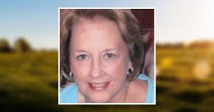 Pamela "Pam" Hurd Obituary May 3, 2015