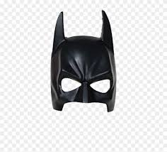 Check spelling or type a new query. Batman Mask Transparent Background Clipart 2450780 Pikpng