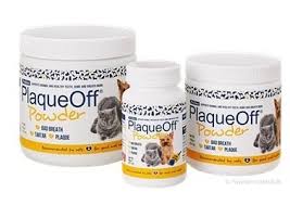 This location offers grooming, petshotel, doggie day camp, training, adoptions, veterinary and curbside pickup. Holistic Animal Care Shoppes 7334 E Broadway Blvd Tucson Az Veterinarians Mapquest