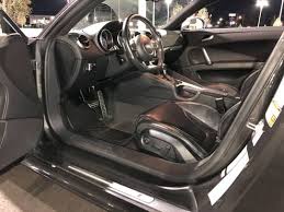 Image result for Oolong Gray 2013 TTS