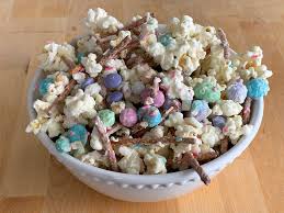 We did not find results for: Bunny Bait The Ultimate Easter Treat The Whole Family Will Love