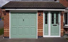 Check spelling or type a new query. How To Prolong The Life Of Your Garage Door Bumble Blog