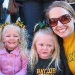 Tracy Cummins (tracycummins)