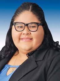 JRMC to Purchase 3-D Mammogram Machine Hackensack Meridian Health Raritan  Bay Medical Center Breaks Ground