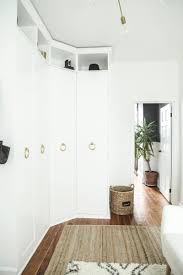 26 Ikea Hacks Fur Ihre Ikea Garderobe Diy Mobel Zenideen Guest Bedroom Office Ikea Wardrobe Apartment Interior
