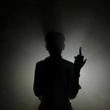 Bakal disiarkan menerusi slot cerekarama di tv3 pada sabtu ini pukul 10 malam. Adakah Aku Yang Bersalah Usop Short Cover By Dannyphantom Exe