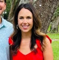 Jillian Montgomery's Instagram, Twitter & Facebook