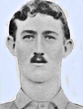 Leinster Regiment in the Great War