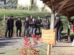 Photo Actualits Monlaur-Bernet - ladepeche.fr