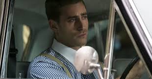 Haunting Of Bly Manor: The cast & characters of Netflix horror