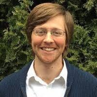 Jamie Knoop's Instagram, Twitter & Facebook