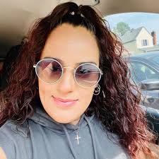 Pool season is here! 😎 Gator Water Park 🐊is opening their doors