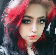 Liz Smiley updated her status.