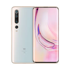 Be the first who know all about mi home. Mi 10 Proä¸¨xiaomi Franceä¸¨mi Com Xiaomi France