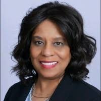 50+ "Easterling" profiles