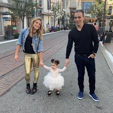 Check spelling or type a new query. Sebastian Maniscalco Wife Lana Gomez Wiki Parents Education Net Worth More Social Stars Wiki