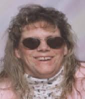 Obituary information for Sue M. Ort