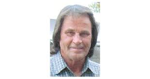 Ricky Bassham Obituary (10/22/1960