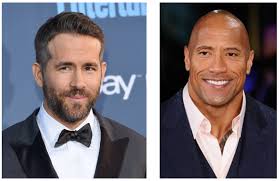 Keep reading for a helpful guide to saying. These Are The Celebs Gen Z And Millennials Most Want To Be On Lockdown With California Life Hd