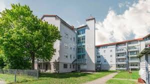 Wir bringen mieter & vermieter in unserem großen immobilienmarkt zusammen. Penthouse Waldshut Tiengen Penthouse Wohnungen Mieten Kaufen