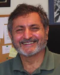 No stopping our commitment to