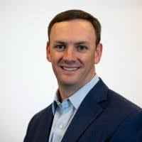 300+ "Nance" profiles