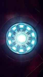 Ironman Arc Reactor Iphone Wallpaper Marvel Wallpaper Iron Man Wallpaper Iron Man Arc Reactor