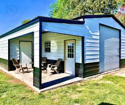 Image result for Oxford Blue 1986 McLays Garage