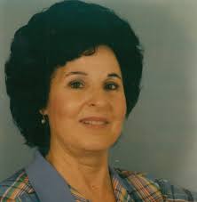 Alexander Funeral Service