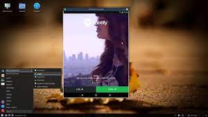 Mar 20, 2021 · download androlinux apk 1.3.5.3 for android. Los 10 Mejores Emuladores De Android Para Linux