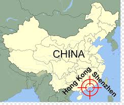 Erde kontinent weltkarte, weltkarte, amerika, bereich png. Fujian Shenzhen Linguistic Map Englisch Chinesische Mauer Bereich China Png Pngegg