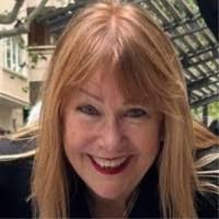 40+ "Satchwell" profiles