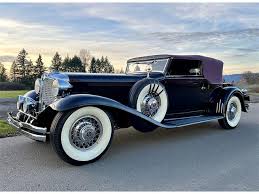 Image result for Sumatra Beige 1930 Chrysler