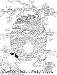 556x429 best bee coloring pages images on bees, coloring. Pin On Spelling Bee