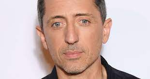 Gad was born in morocco in april 1971. Gad Elmaleh To Star In Netflix Comedy Series Huge In