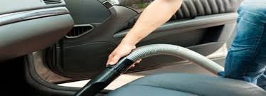 Learn how to properly clean your car inside and out. Car Dry Cleaning Car Dry Cleaning