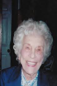 Peggy Tribble's Instagram, Twitter & Facebook