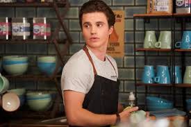 Pin On Love Viiiiiiiiiiiiiiiiiiiiiiictor