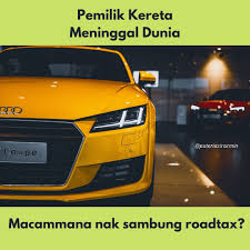 We did not find results for: Nasihat Takaful Kewangan Home Facebook