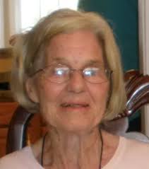 Obituary information for Maxine Josephine Satterfield