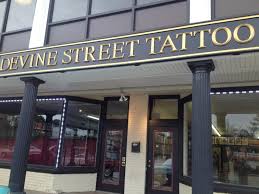 Columbia reserves the right to change or cancel this offer at any time. Devine Street Tattoo Home Facebook