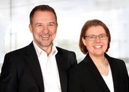 Vr bank saarpfalz eg offering all types of financial service in homburg city and germany. Umfirmierung Meine Bank Raiffeisenbank Im Hochtaunus Eg