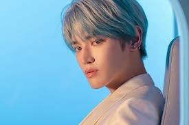 Lee taeyong is the leader of nct u, nct 127 and all nct subunits. K Pop Bullying Controversy Nct S Taeyong Finally Cleared Of Picking On An Overweight Classmate Will Sm Entertainment Pursue Legal Action South China Morning Post