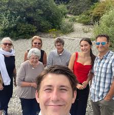 Sienna Nicholson (@siennamnicholson) · Instagram 照片和视频