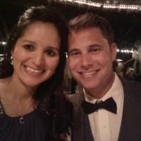 Peter Demopoulos's Instagram, Twitter & Facebook