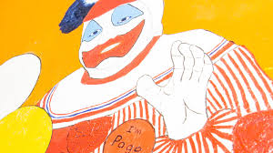 Although free fire is a very good game, many people like to invest money in it. Why People Are Fascinated By Serial Killers The Atlantic