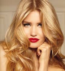 Hair Color Miel Girls 28 Trendy Ideas Golden Blonde Hair Color Gold Blonde Hair Light Golden Brown Hair