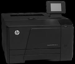 تنزيل التعريف والبرنامج المشغل لطابعة اتش بي تعريف طابعة hp laserjet pro 200 m251nw التعريف المتوفر كامل ومجاني من المصدر الاصلي، حيث يمكنّك هذا التعريف من تشغيل. ÙŠØ°Ù‡Ø¨ Ù„Ù„Ù…Ø´ÙŠ Ø§Ù„ØªØ¨Øº ÙŠØµØ·Ø¯Ù… Ø³Ø¹Ø± Ø·Ø§Ø¨Ø¹Ø© Hp Laserjet Pro 200 Myfirstdirectorship Com